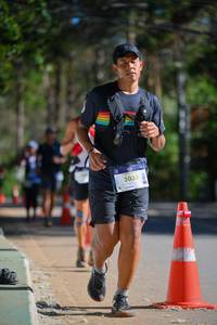 BIB: 3035
                            <button type="button" onclick="openModal(19216928)" class="btn btn-primary btn-sm float-right btn-popup" data-toggle="modal" data-target=".modal-high-quality">
                        <i class="fas fa-shopping-cart"></i> Add to Cart
                    </button>
                                            <button type="button" onclick="isThisMe(19216928, true)" class="btn btn-success btn-sm float-right btn-popup btn-isme hidden" data-toggle="tooltip" data-placement="bottom" title="นี่คือรูปของคุณใช่ไหม คลิกที่นี่เพื่อเอาเข้าอัลบั้ม">
                        <i class="fas fa-plus"></i> Add to album
                    </button>
                    <button type="button" onclick="isThisMe(19216928, false)" class="btn btn-warning btn-sm float-right btn-popup btn-isnotme hidden">
                        <i class="fas fa-ban"></i> Remove from album
                    </button>